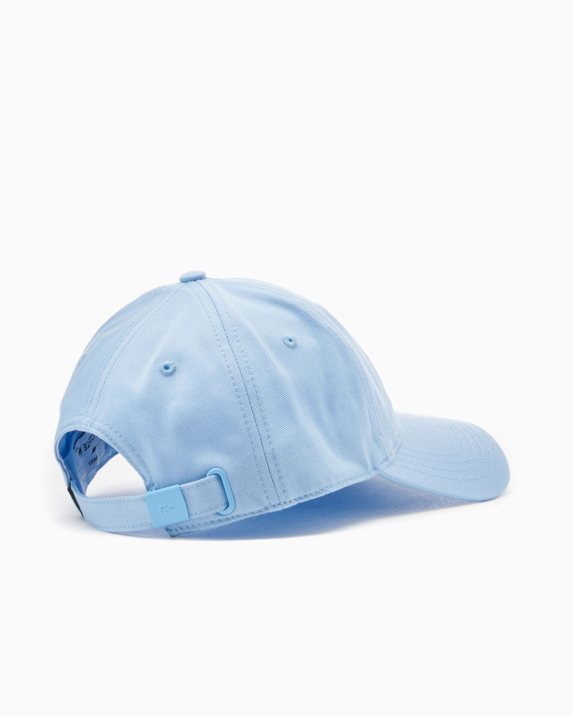 Caps Lacoste Unisex Baseball Cap - RK9871-00-HBP