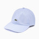 Lacoste Unisex Cap
