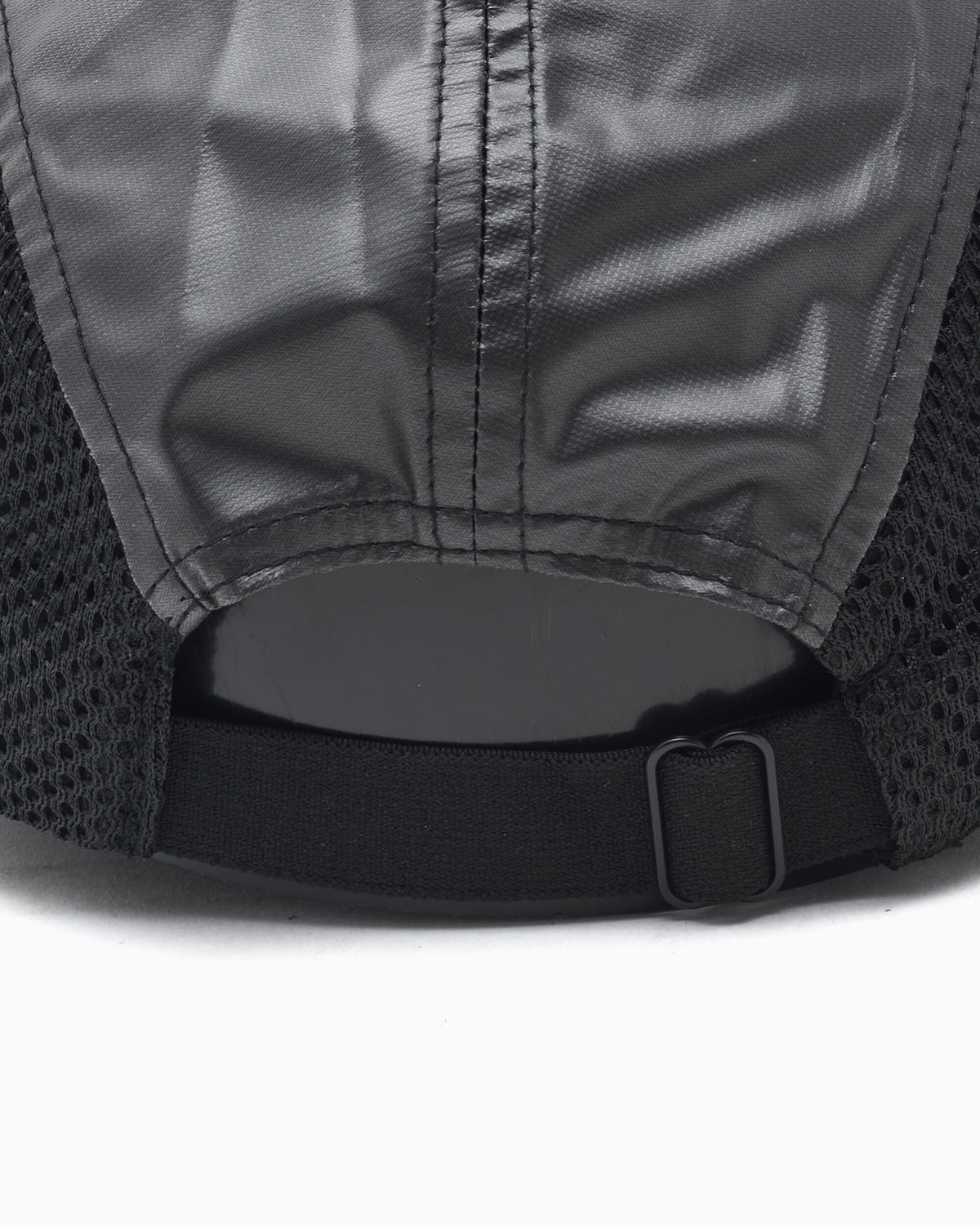 Caps Mizuno x Han Kjøbenhavn "Matt" Unisex Cap - D2EXD107Z-09