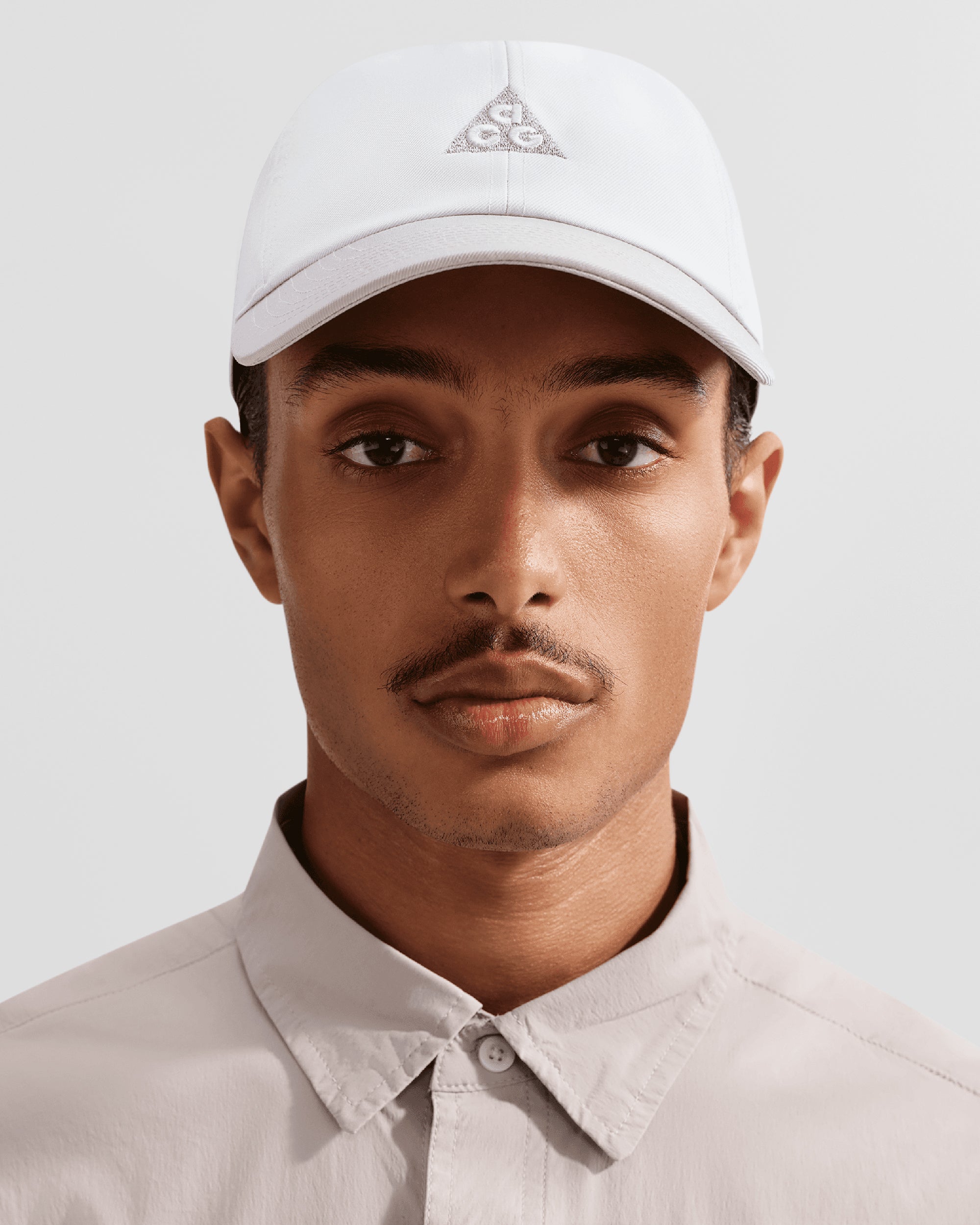 Caps Nike ACG Club Unisex Cap - IH9256-025