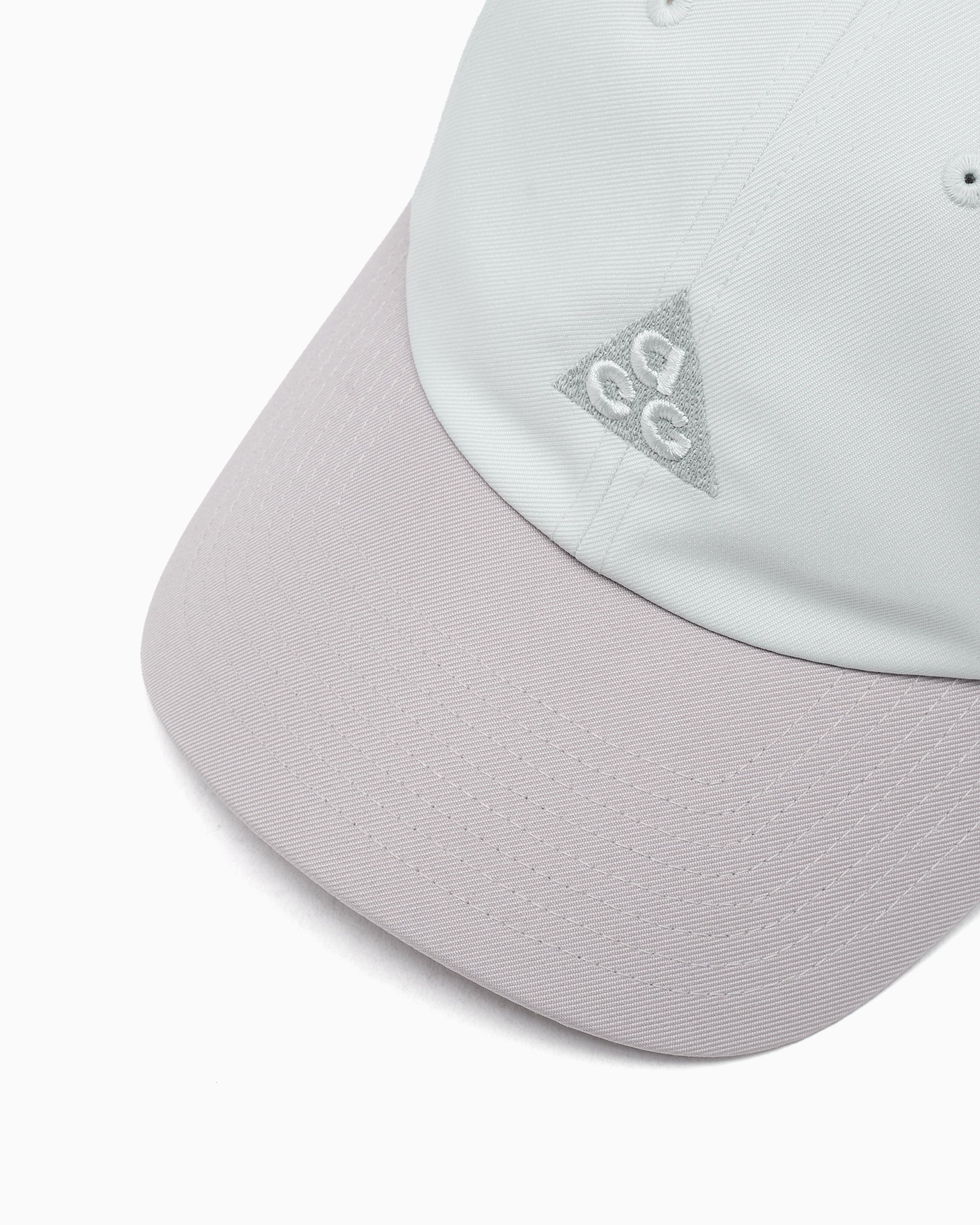 Caps Nike ACG Club Unisex Cap - IH9256-025