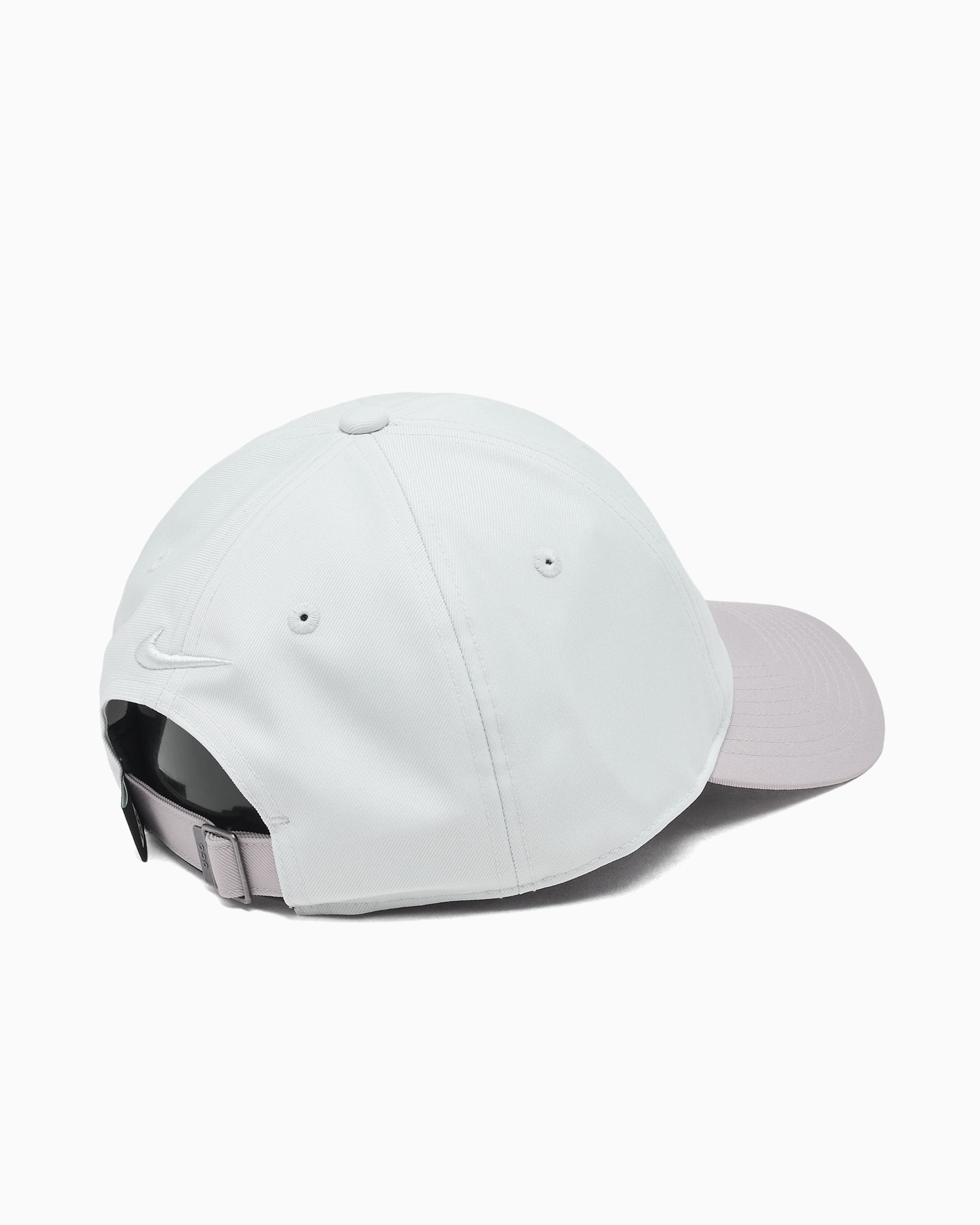 Caps Nike ACG Club Unisex Cap - IH9256-025