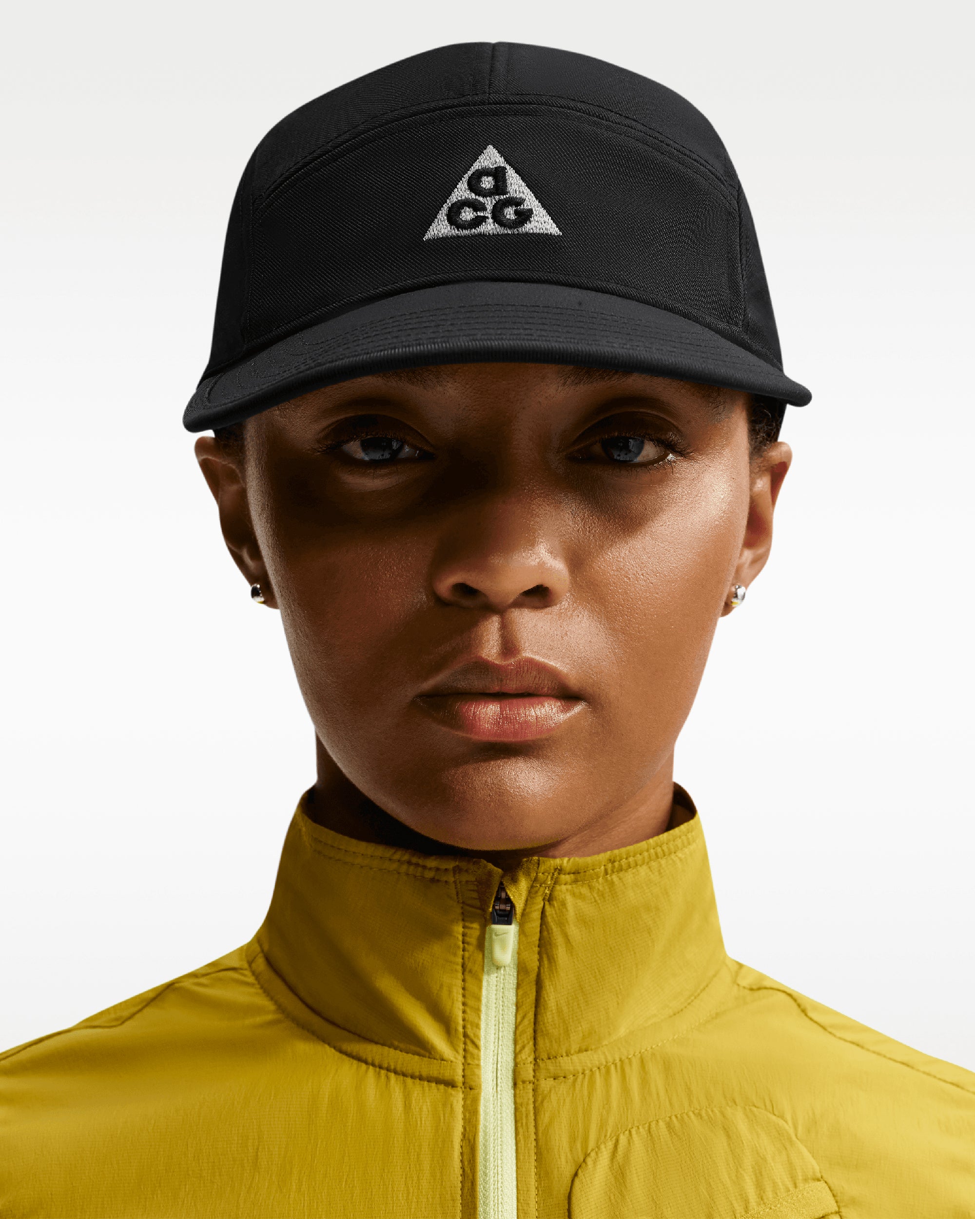 Caps Nike ACG Fly Unisex Cap - IH8673-010