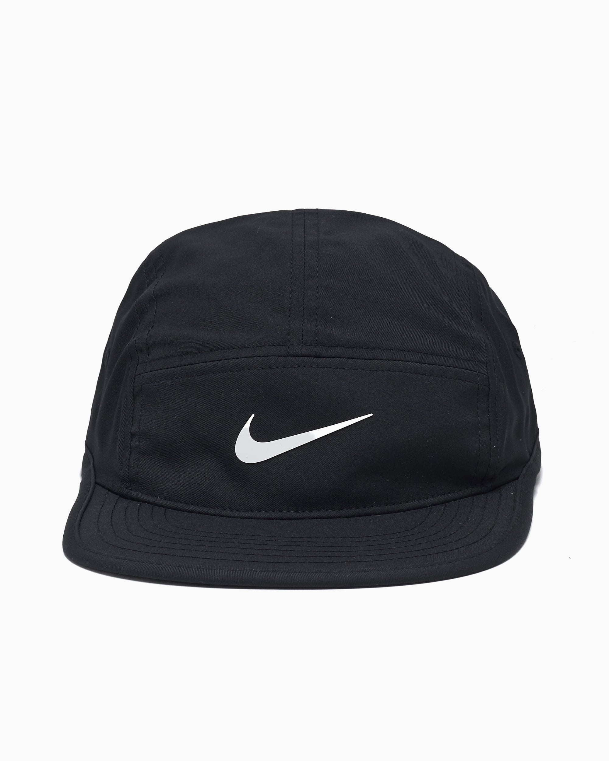 Caps Nike Dri-FIT Fly Unisex Cap - FB5624-010