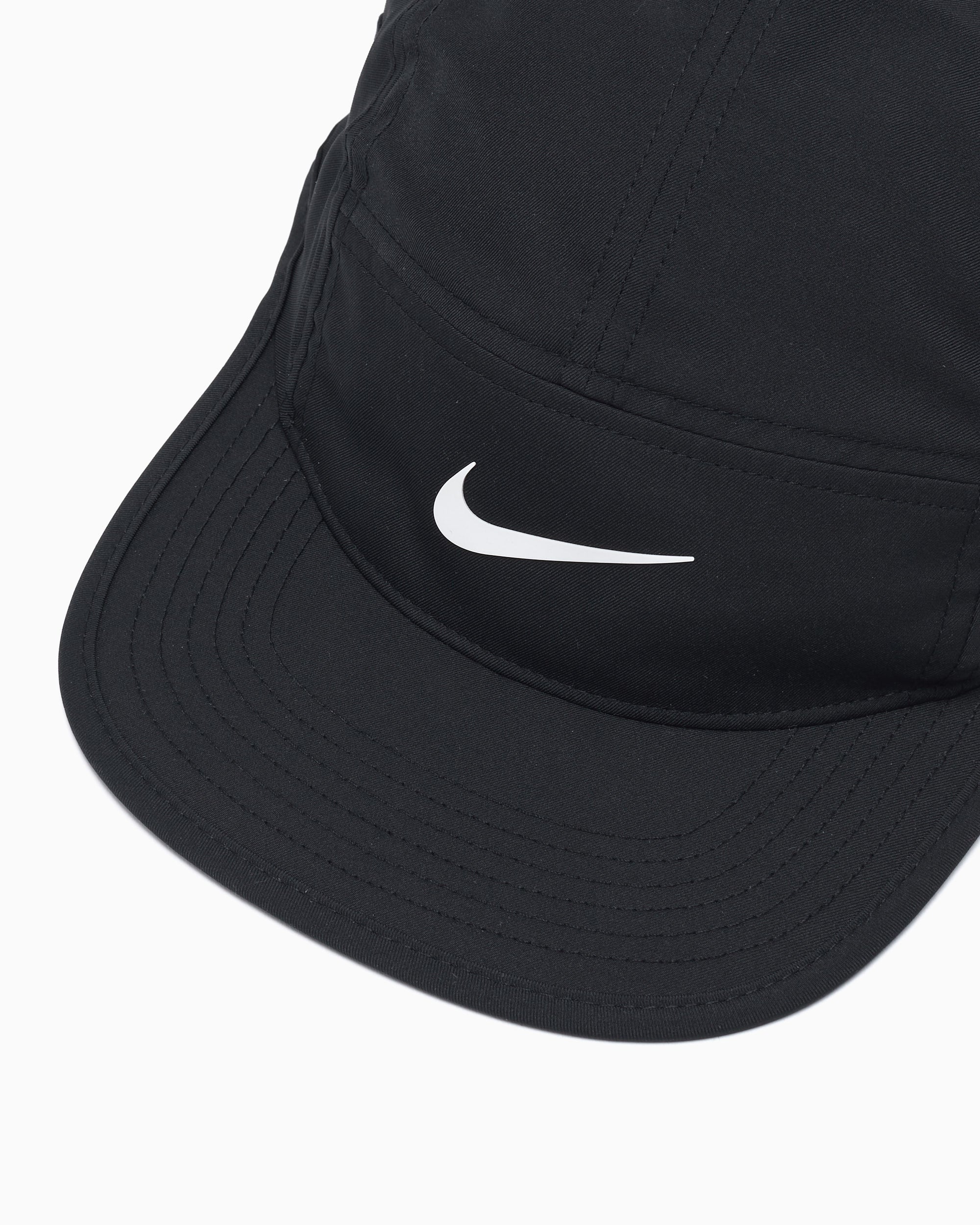 Caps Nike Dri-FIT Fly Unisex Cap - FB5624-010