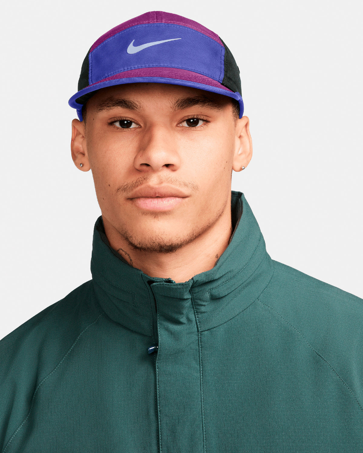 Caps Nike Fly Unisex Cap - FB5624-510