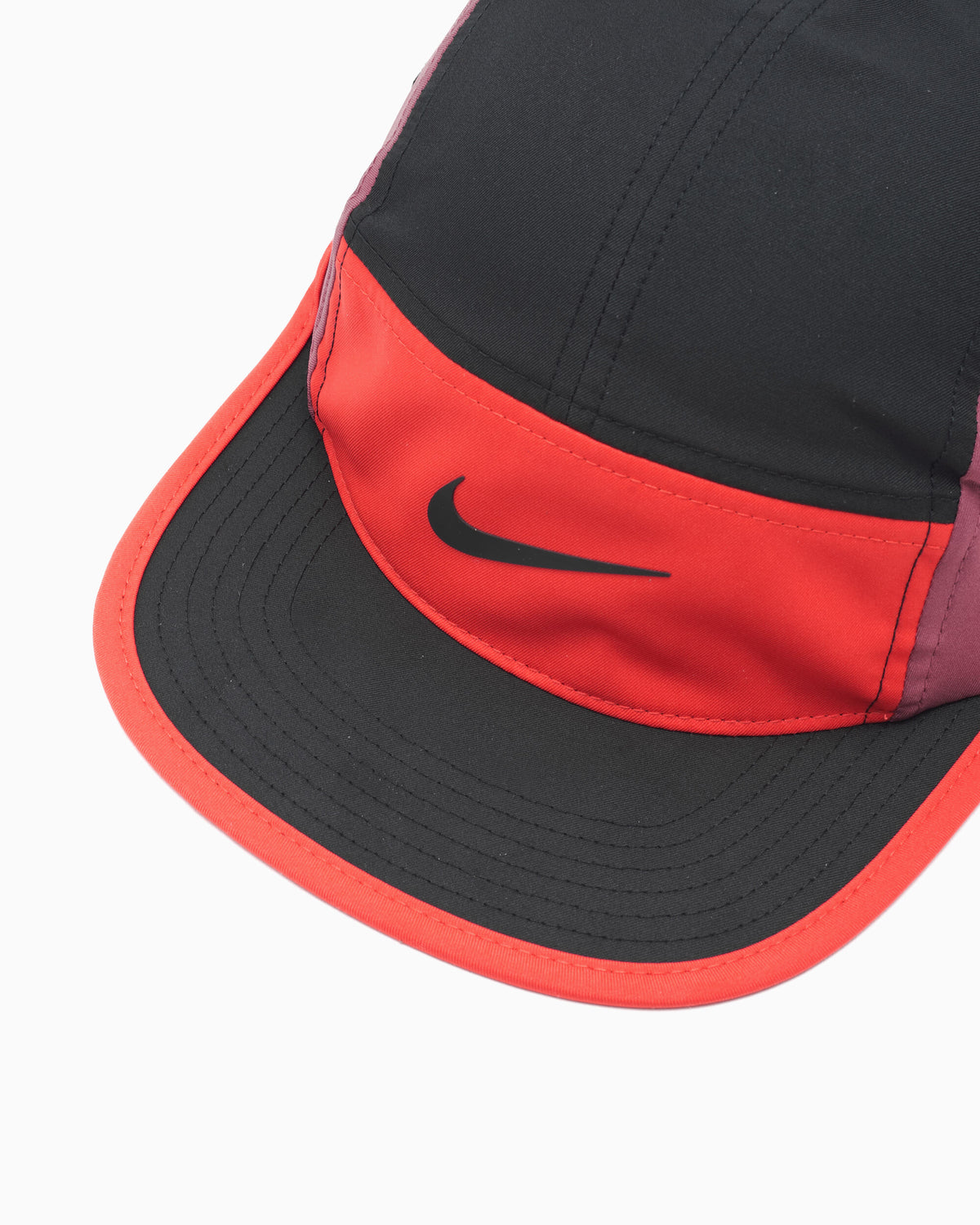 Caps Nike Fly Unisex Cap - FB5624-682
