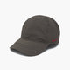 Nike x Drake NOCTA Club Unisex Cap