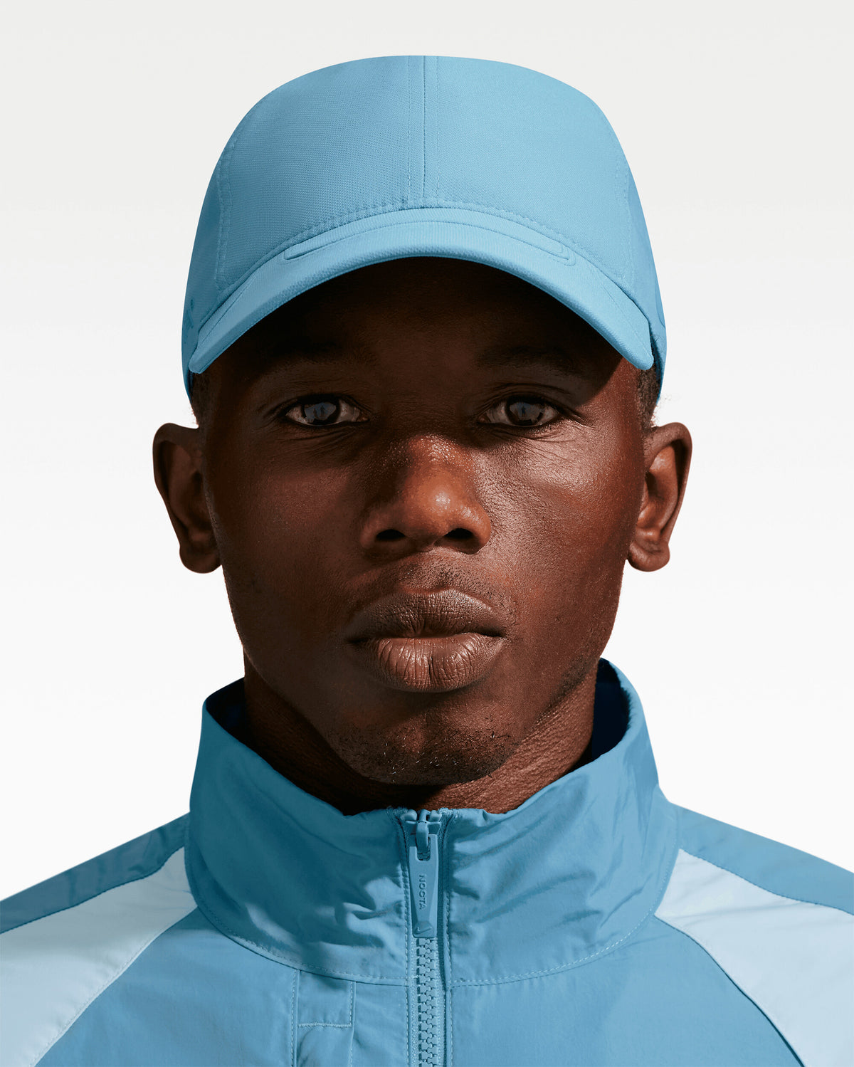 Caps Nike x Drake NOCTA CS Unisex Cap - FV5541-486