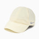 Nike x Drake NOCTA NRG Club Unisex Cap