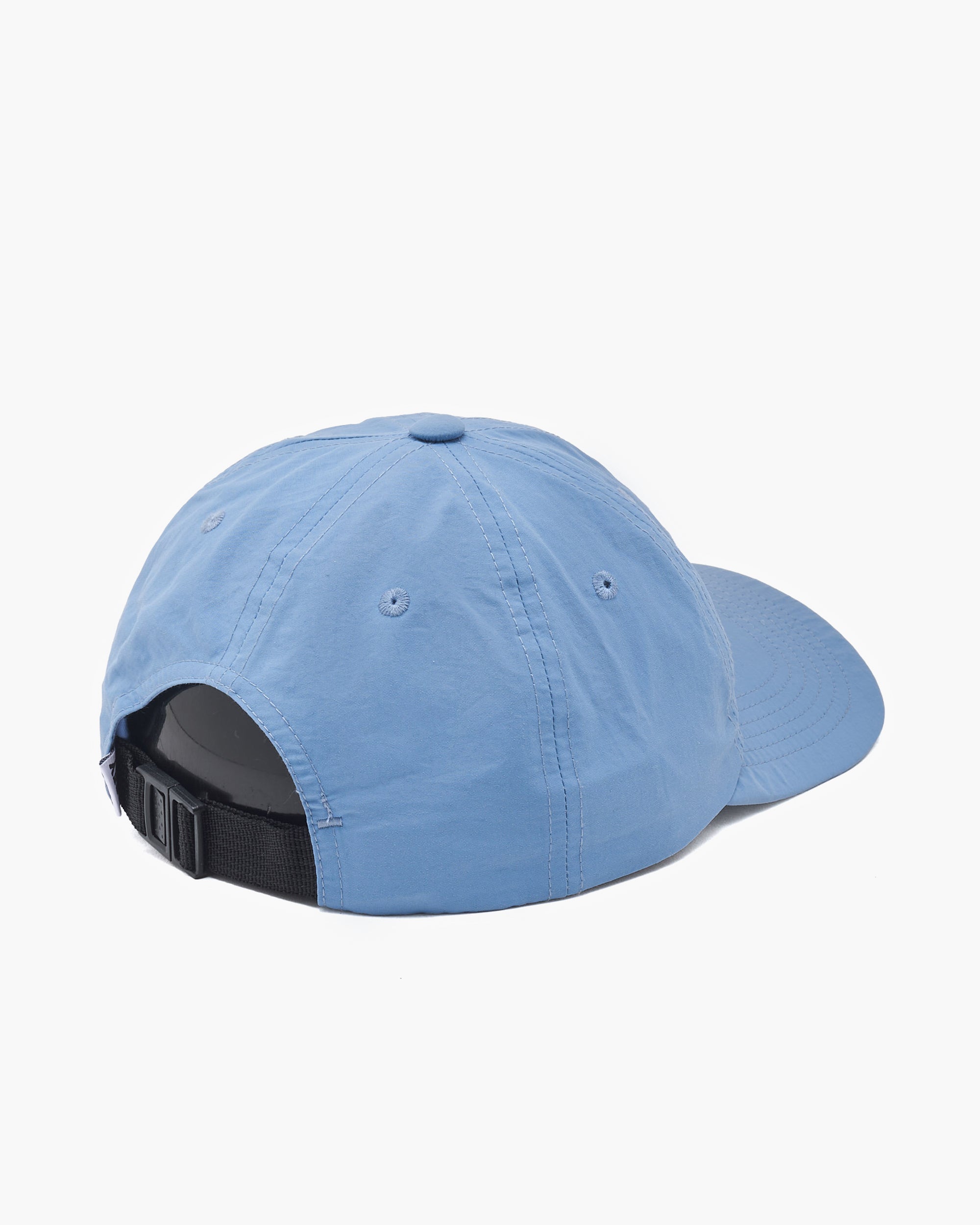 Caps OBEY Clothing Dance Studio Unisex Cap - 100580440-BFG