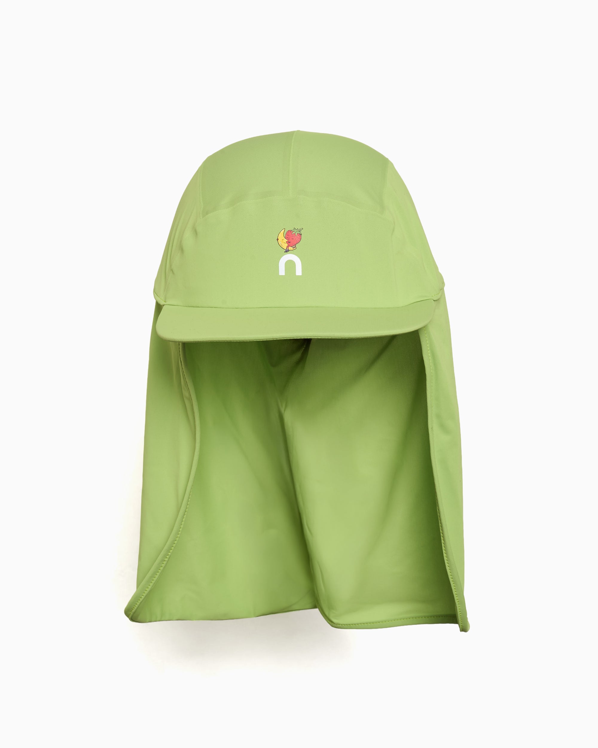 Caps On x Sky High Farm Goods Solar Unisex Cap - 2UG10585607