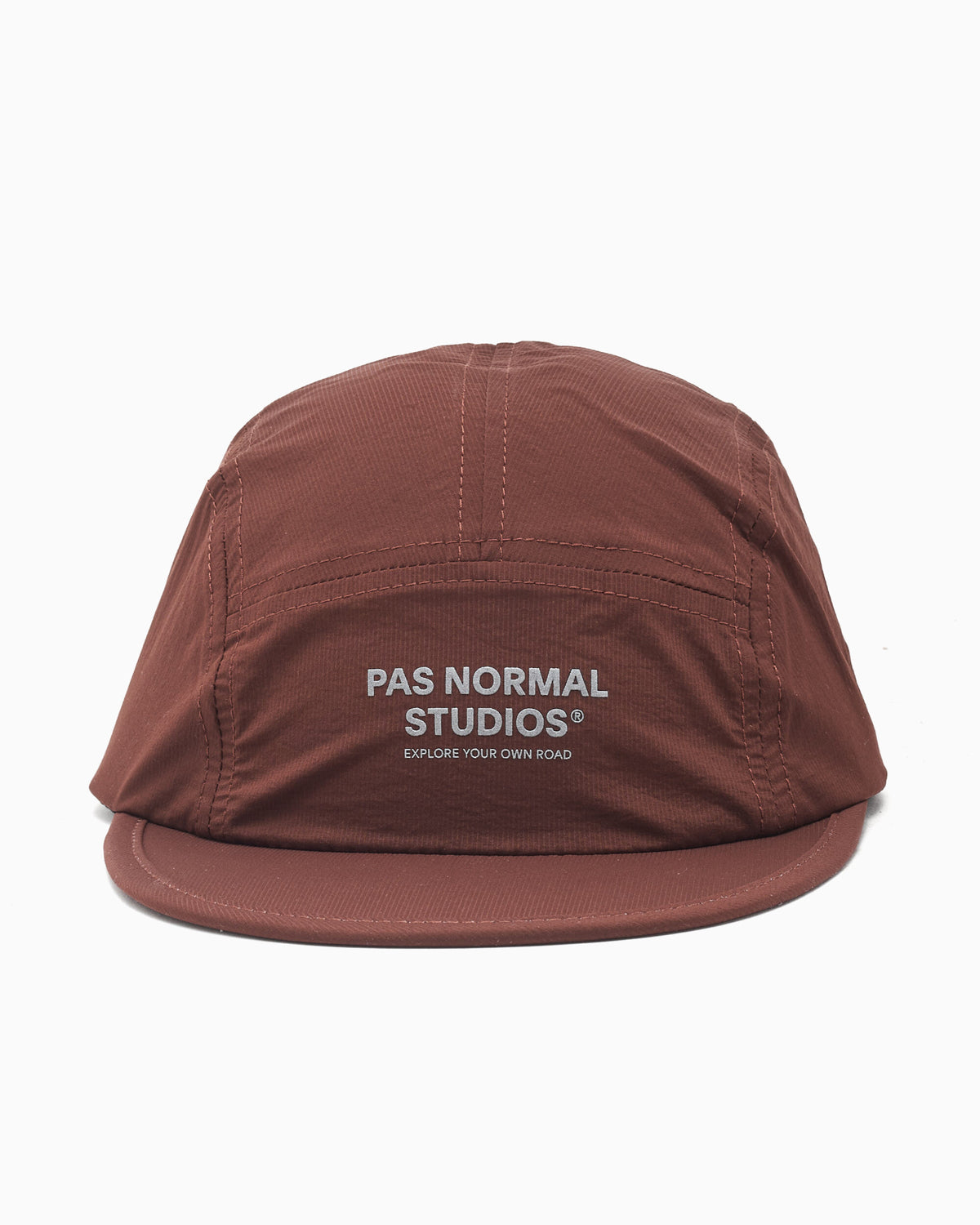 Caps Pas Normal Studios Balance Performance Unisex Cap - NBC2827AV-663