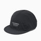 Pas Normal Studios Balance Performance Unisex Cap