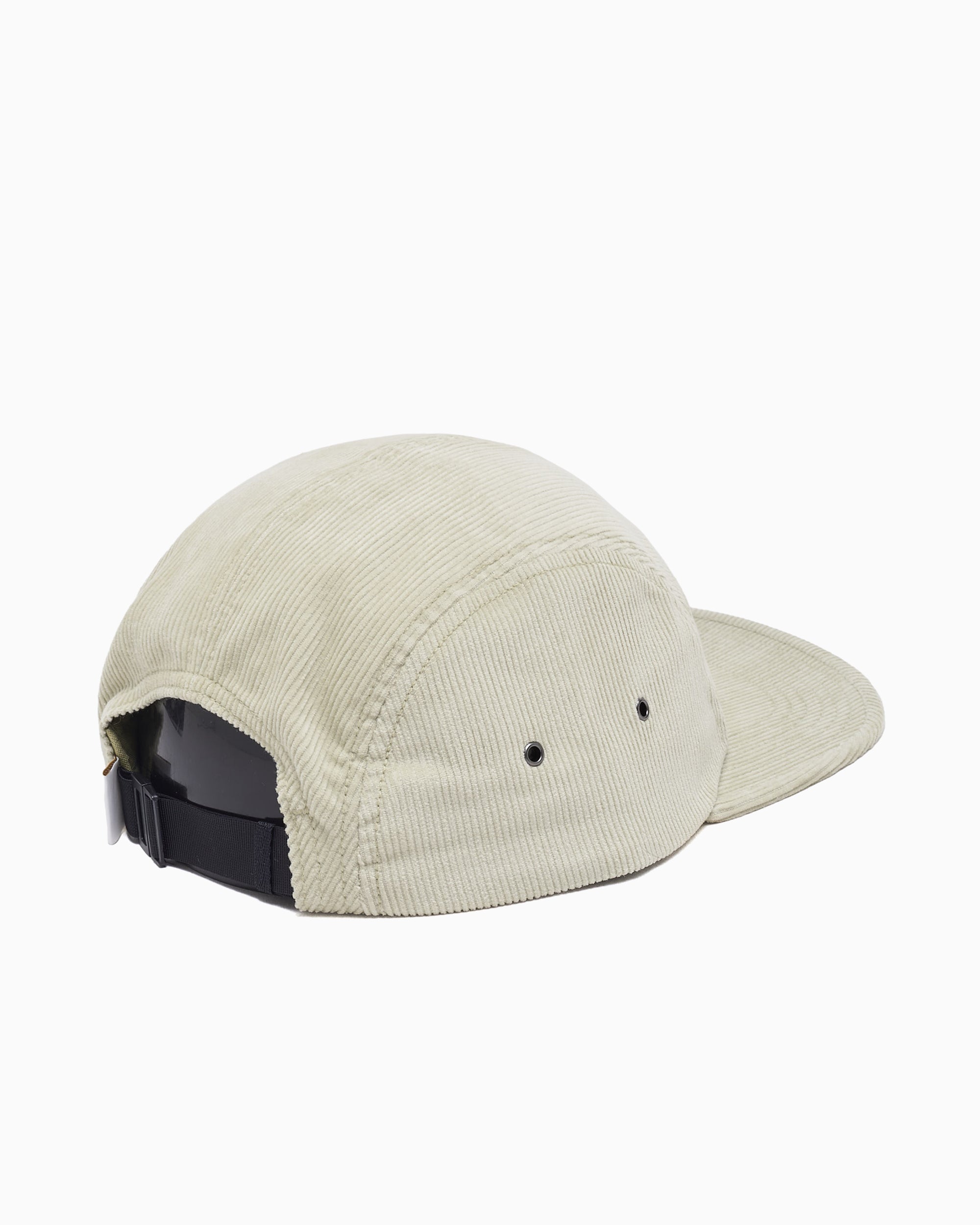 Caps Patagonia Graphic Maclure Unisex Cap - 22545-WLPE