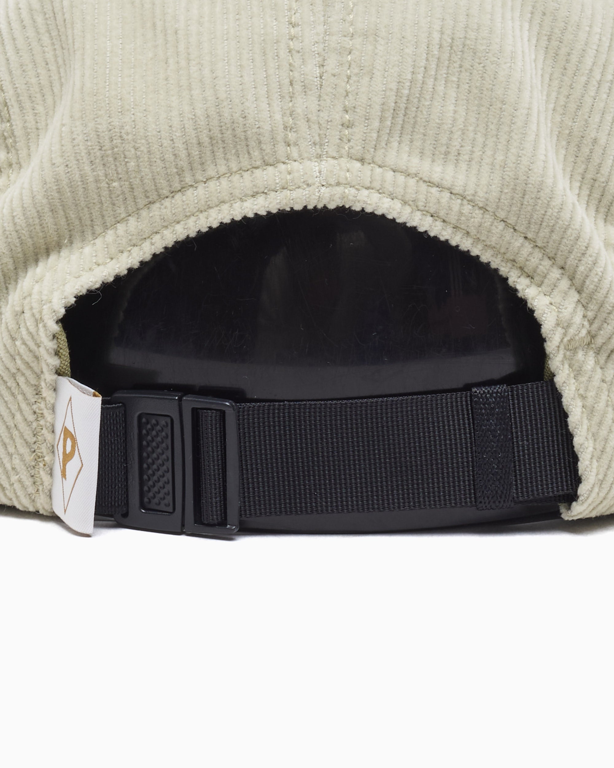 Caps Patagonia Graphic Maclure Unisex Cap - 22545-WLPE
