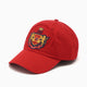 Polo Ralph Lauren ESP Unisex Cap Unisex Cap
