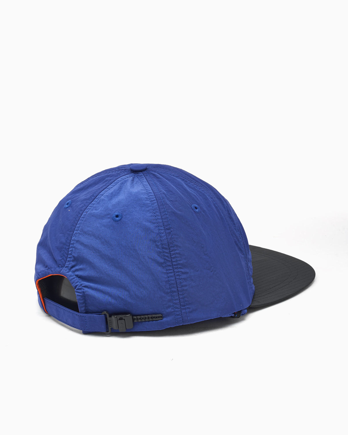 Caps Polo Ralph Lauren Ripstop Unisex Cap - 710B27552001