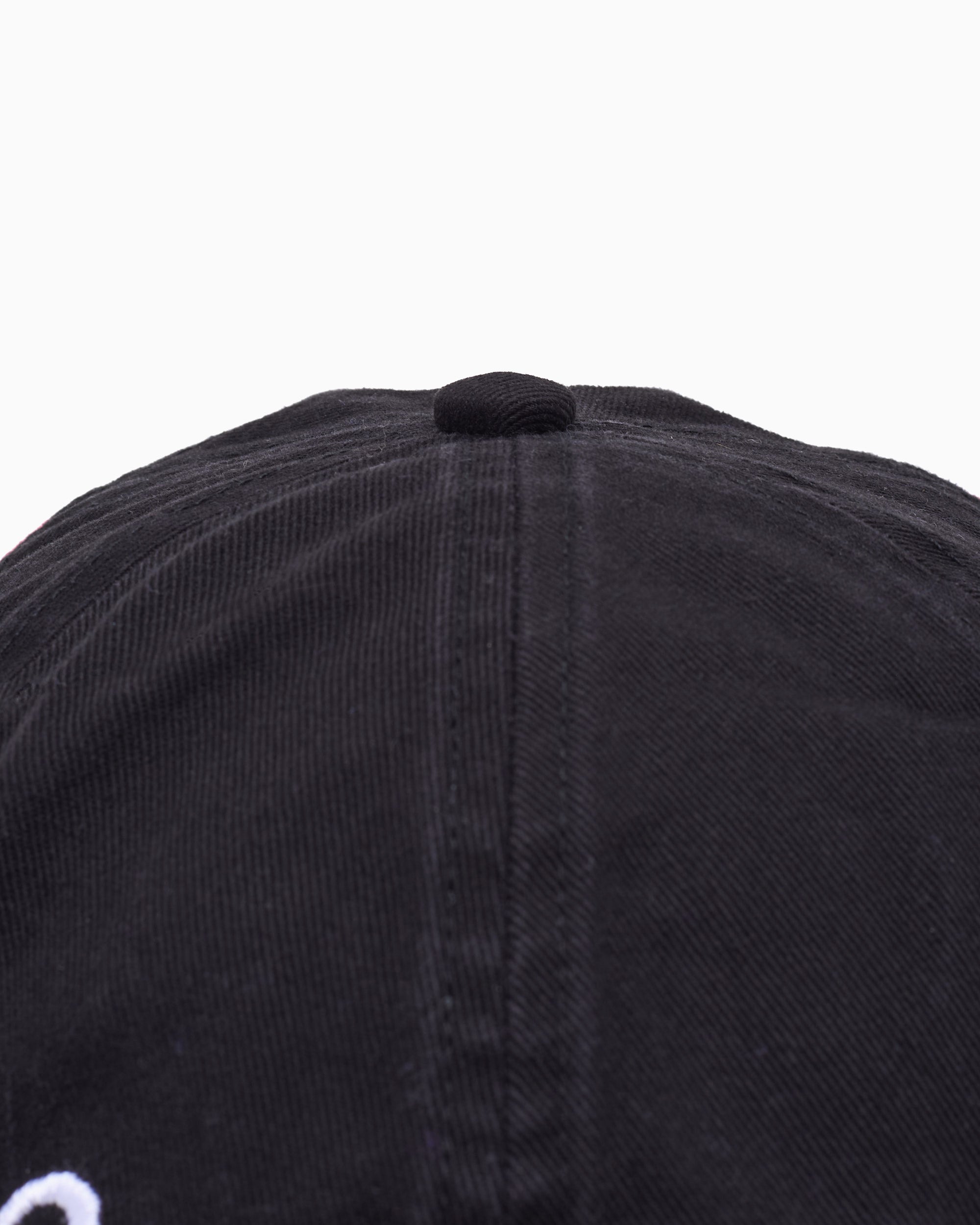Caps Puma x KidSuper BB Unisex Cap - 026601-02