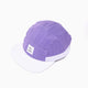 Puma x SAYSKY Ultraweave Unisex Cap