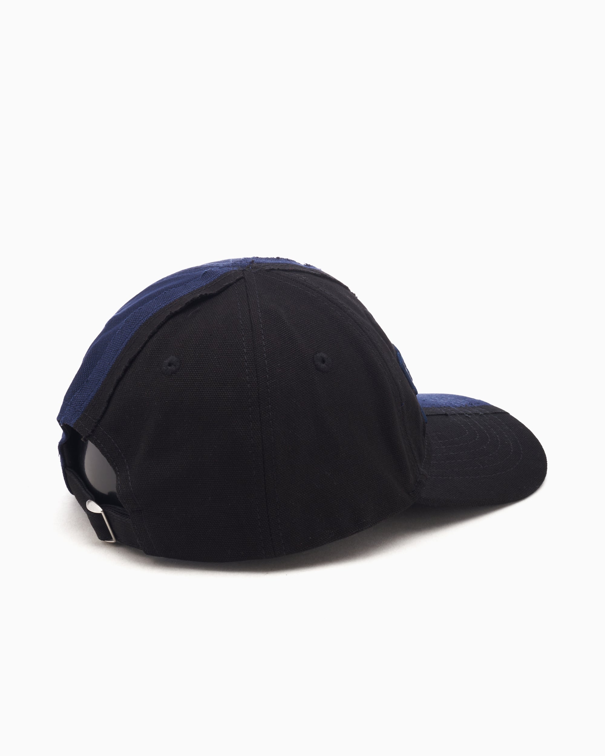 Caps Reebok x Botter Unisex Paneled Cap Unisex Cap - RMLB00BC99FAB0011046