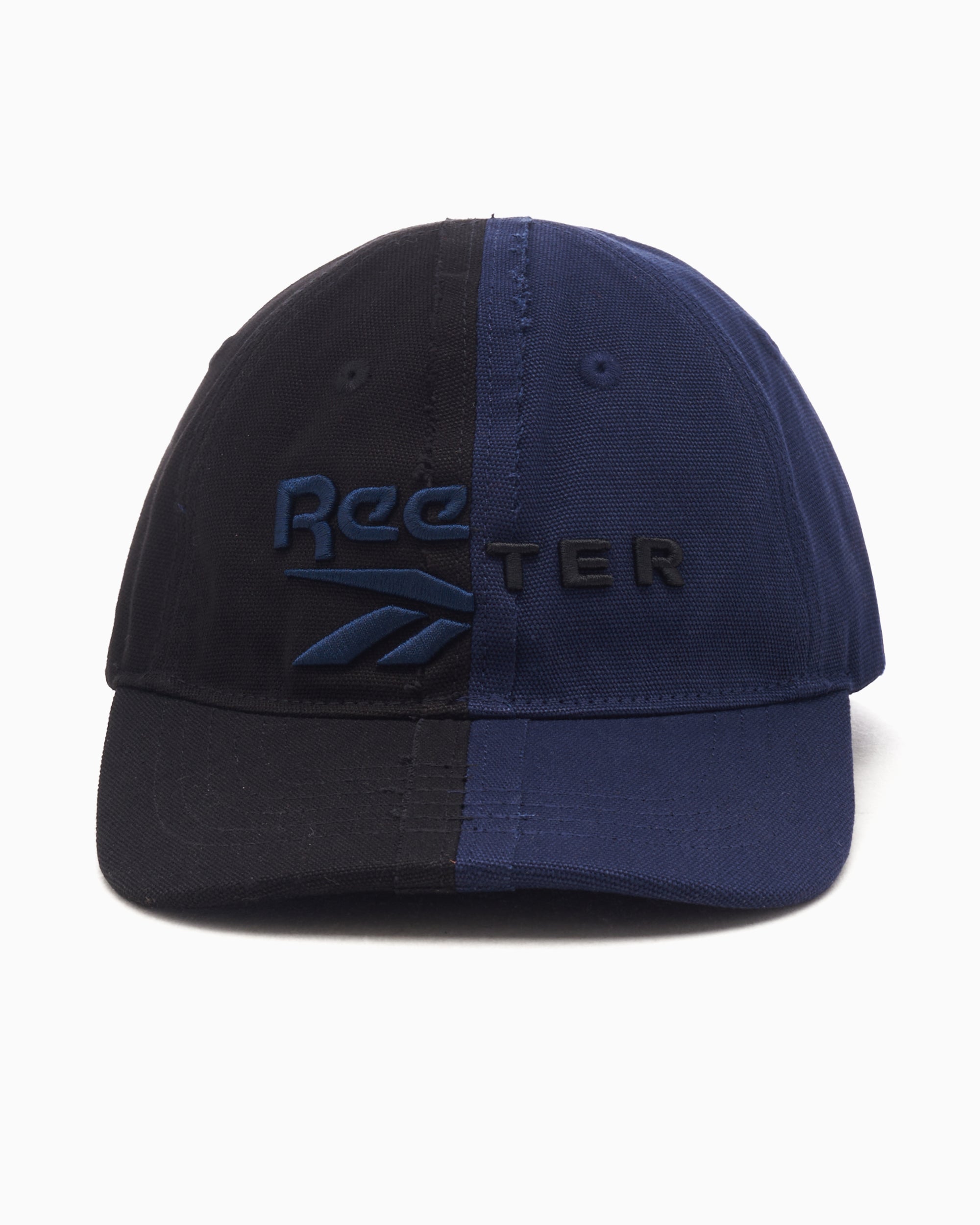 Caps Reebok x Botter Unisex Paneled Cap Unisex Cap - RMLB00BC99FAB0011046