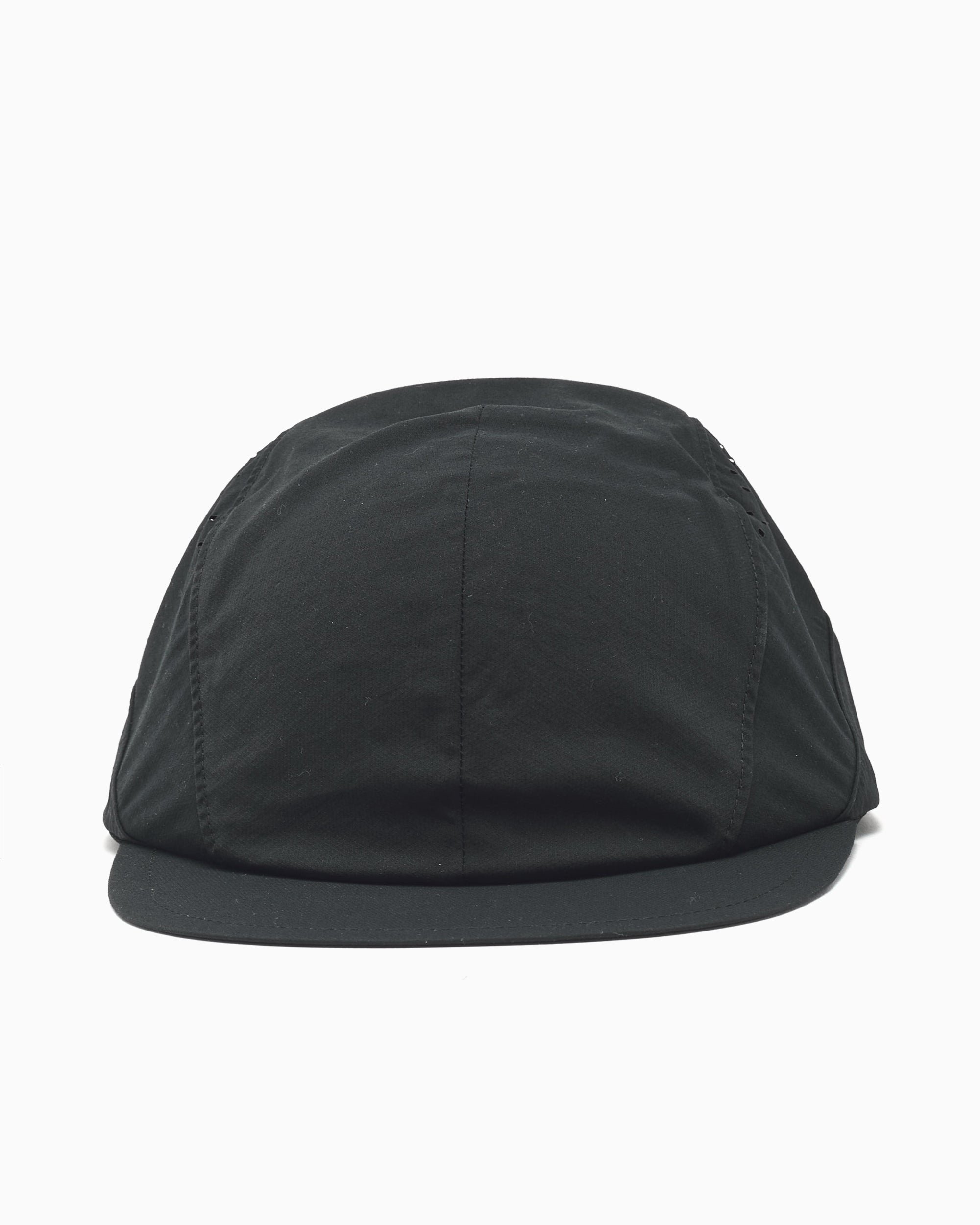 Caps San San Gear Light Cycling Unisex Cap - SG2601ACCA002-black