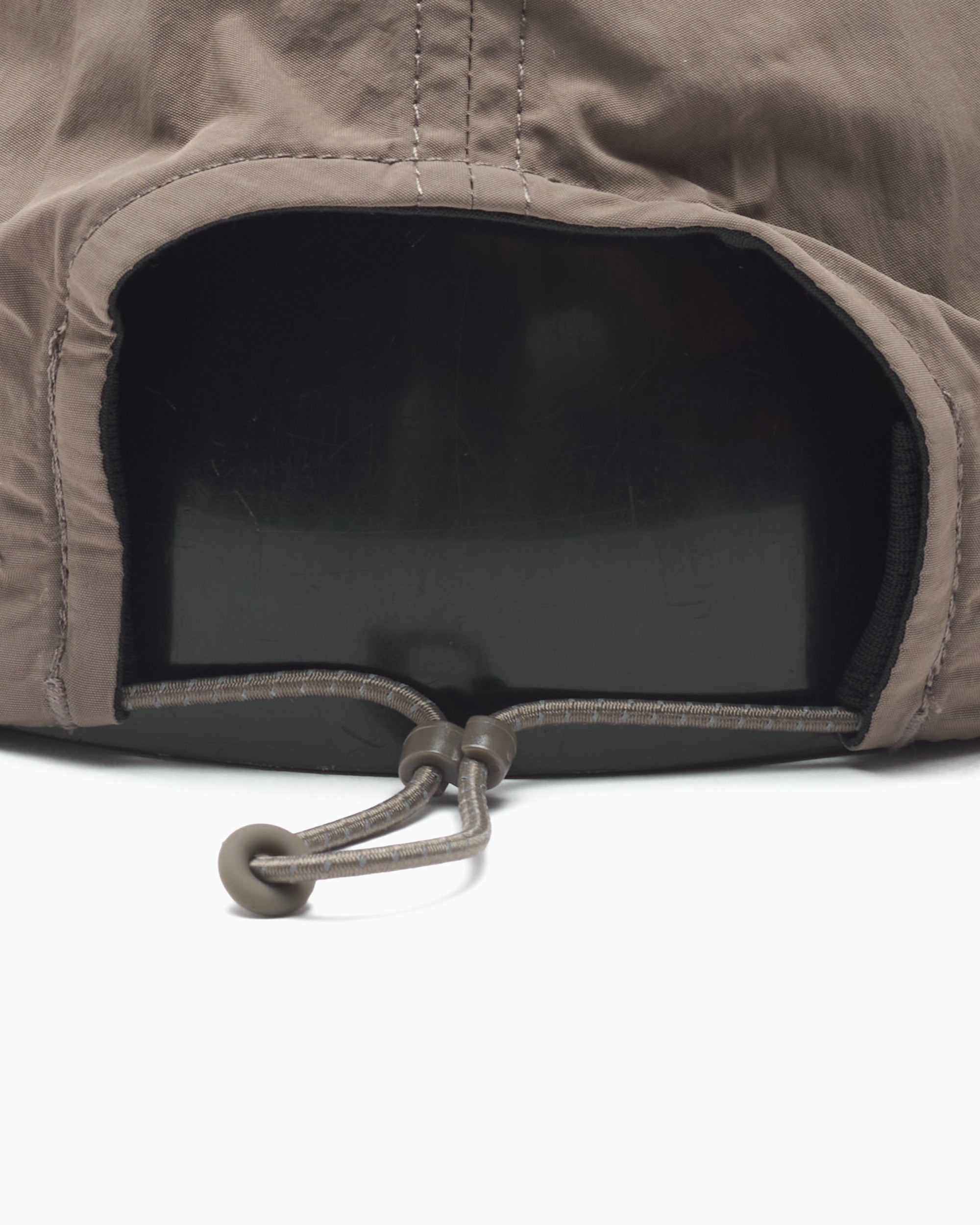 Caps SATISFY FliteSilk™ Unisex Cap - 31015-91004