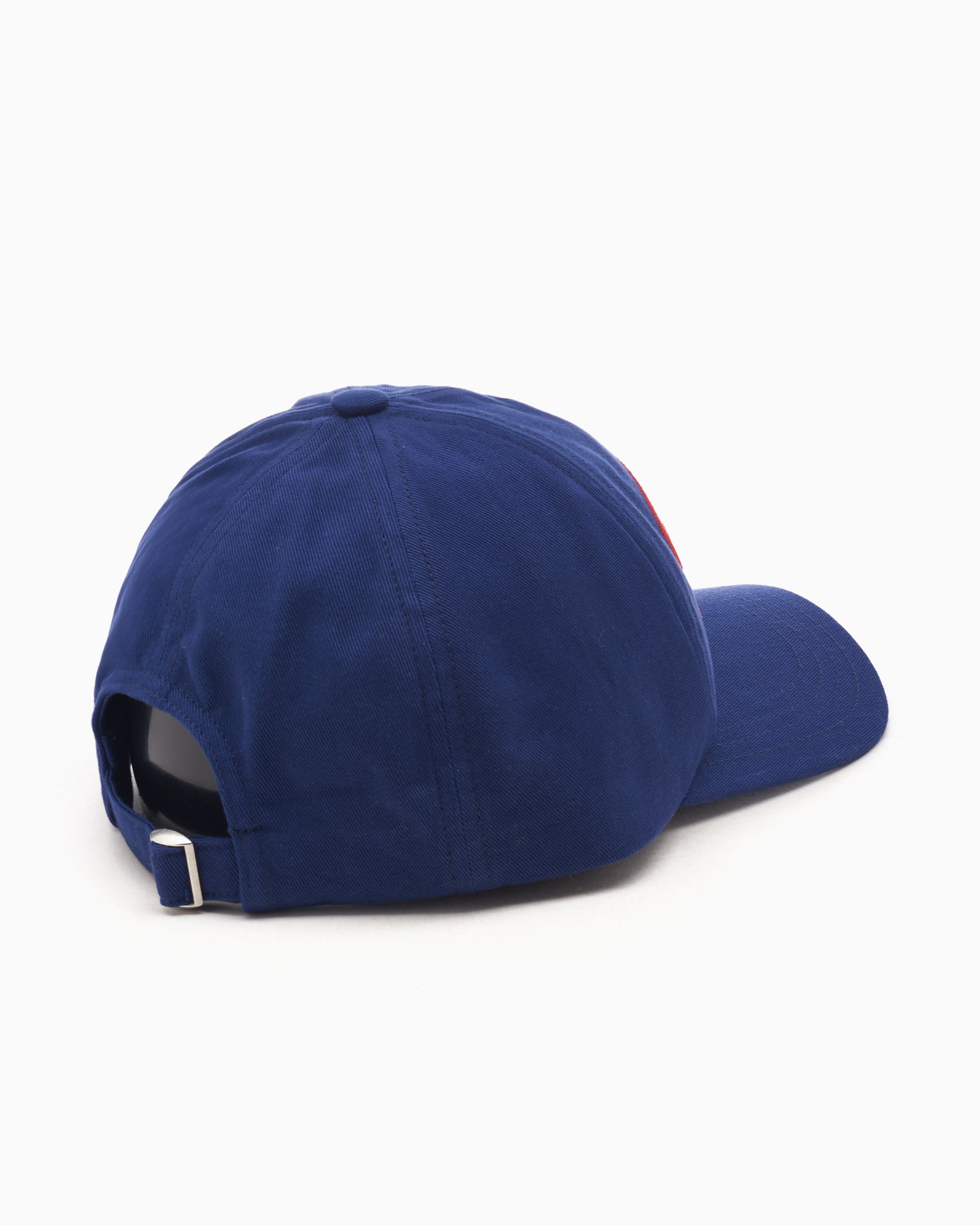 Caps Sky High Farm Workwear SHF Unisex Cap - SHF06K003-1