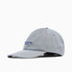 Stone Island Baseball Marina Herren-Cap