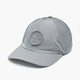 Stone Island Logo Unisex Cap