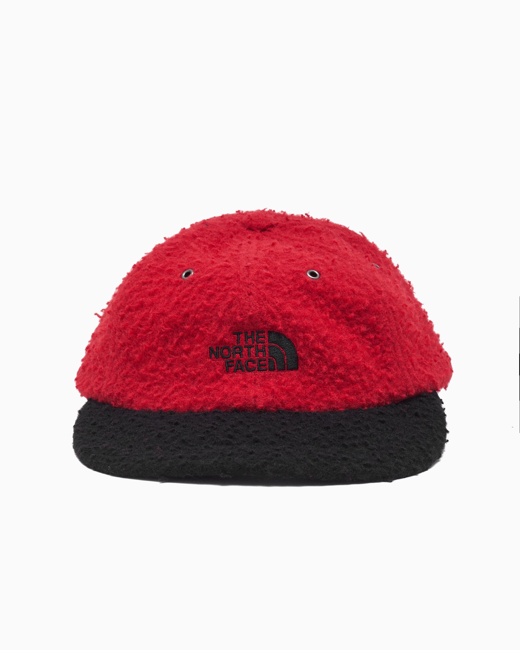 Caps The North Face Classic Casentino Unisex Cap - NF0A8FH46821