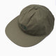 The North Face RB BM Unisex Cap