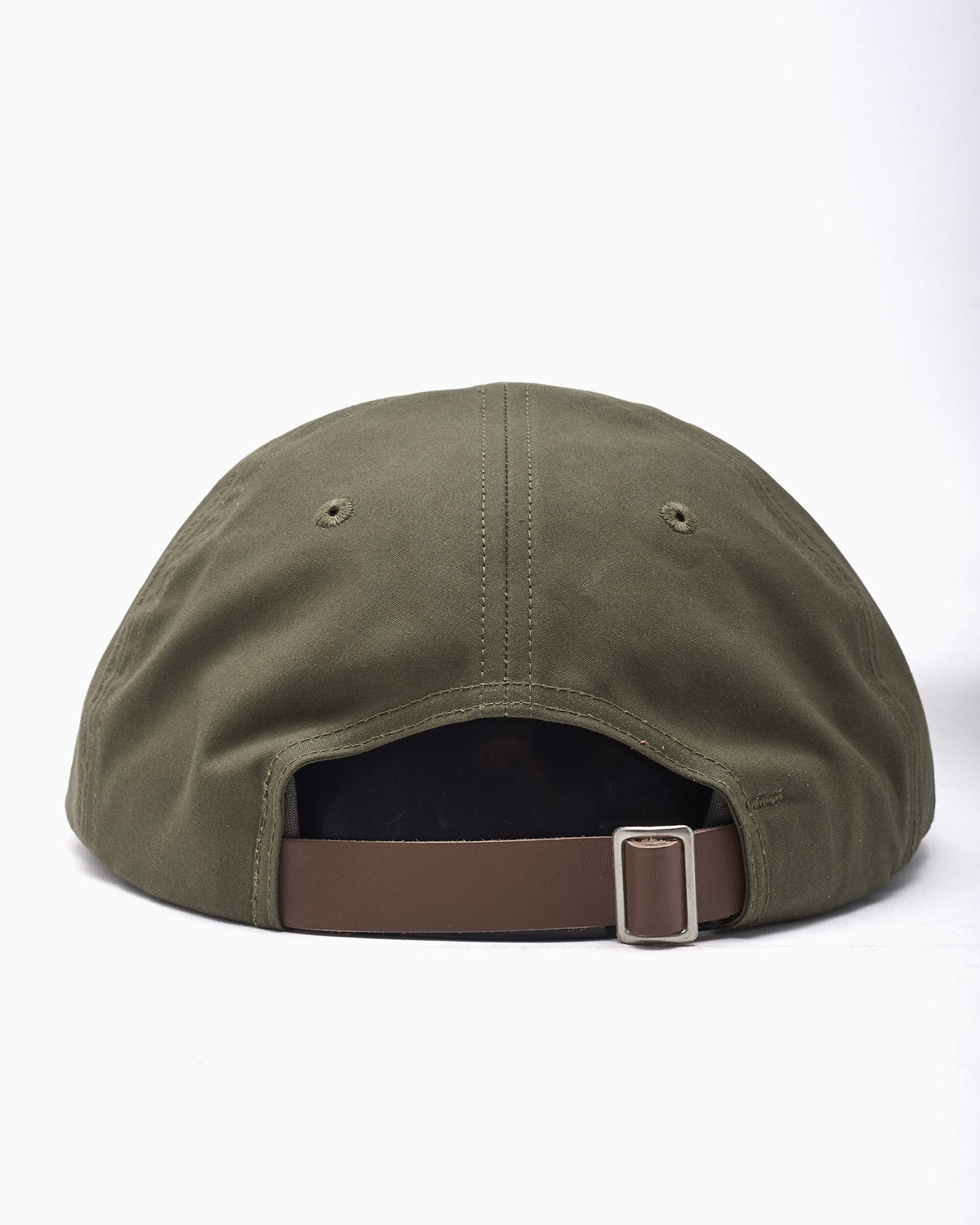 Caps The North Face RB BM Unisex Cap - NF0A8NUXJ4M1