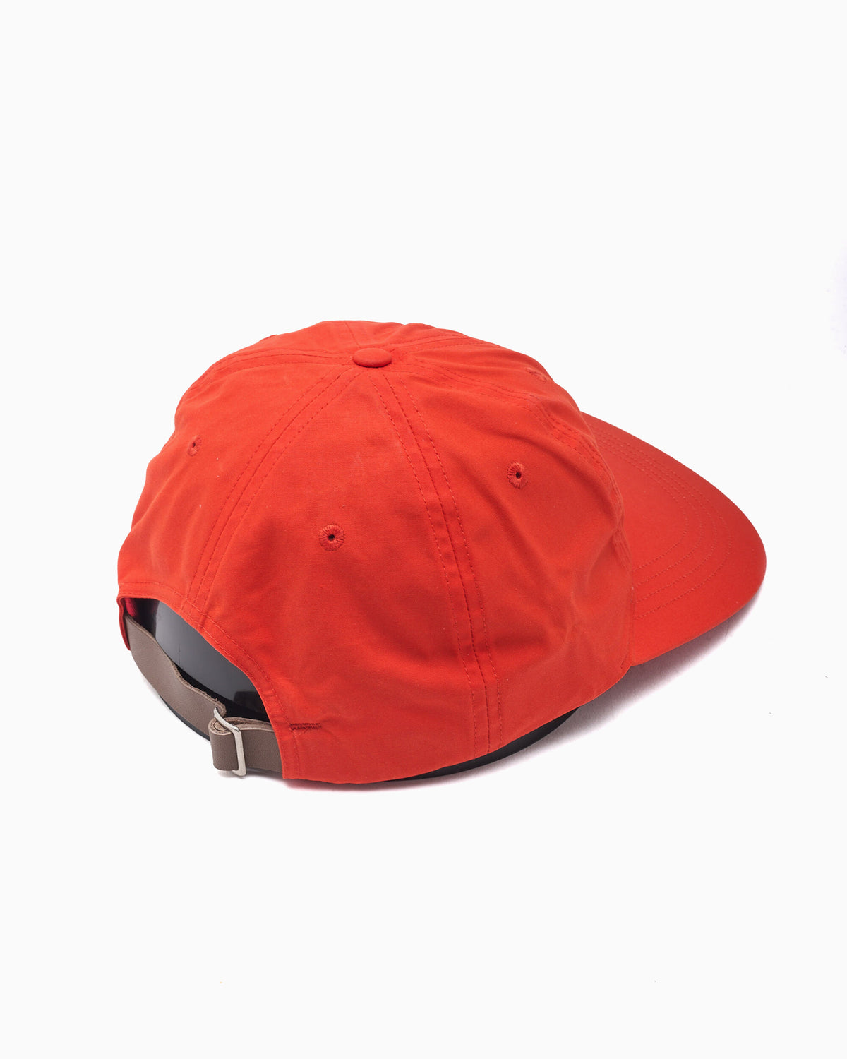 Caps The North Face RB BM Unisex Cap - NF0A8NUXJ4R1