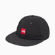 The North Face Red Box Nylon Unisex Cap