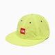 The North Face Red Box Nylon Unisex Cap