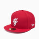 TwoJeys x New Era 59FIFTY Unisex Cap