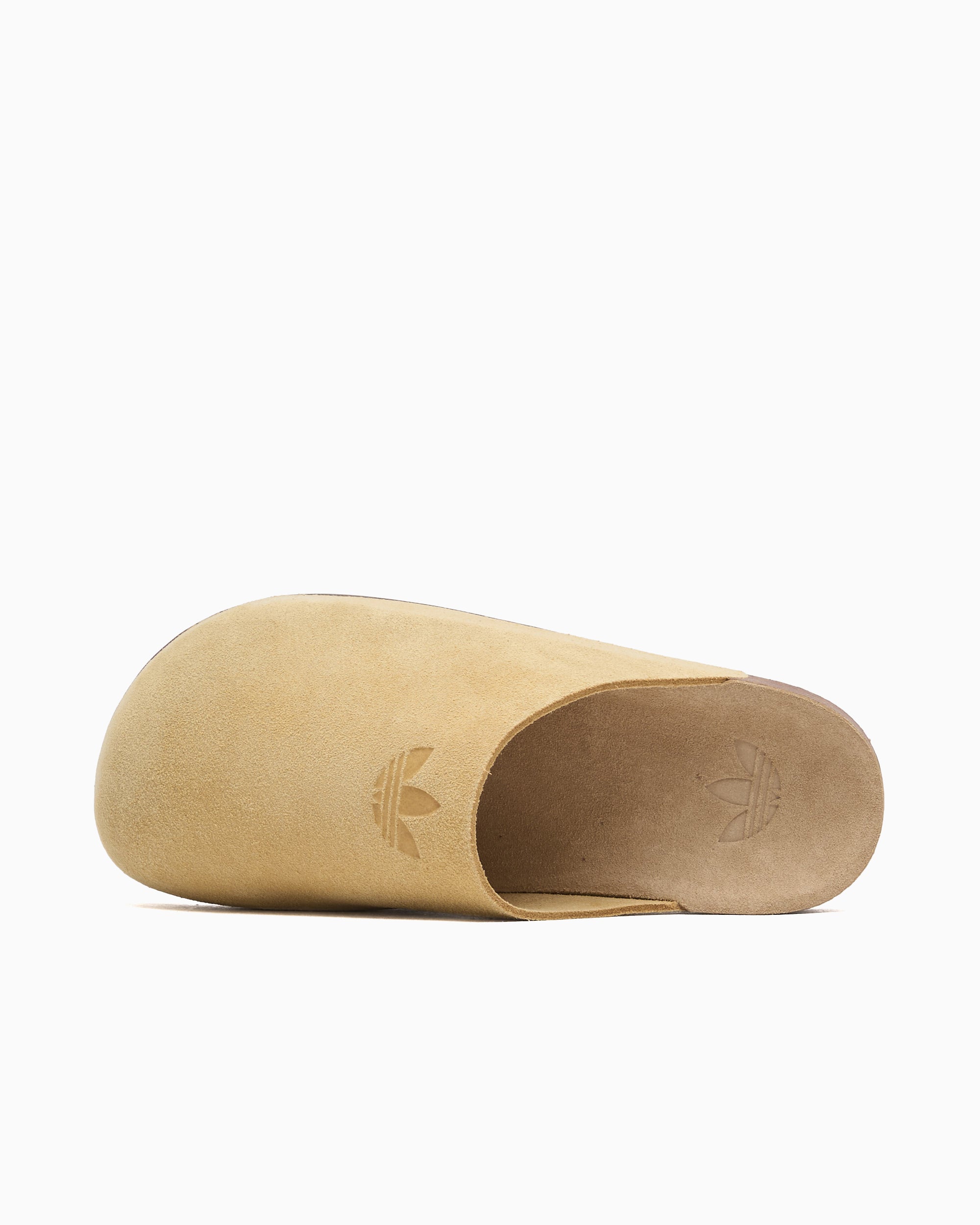 Clogs adidas Originals Adimule - JR3587
