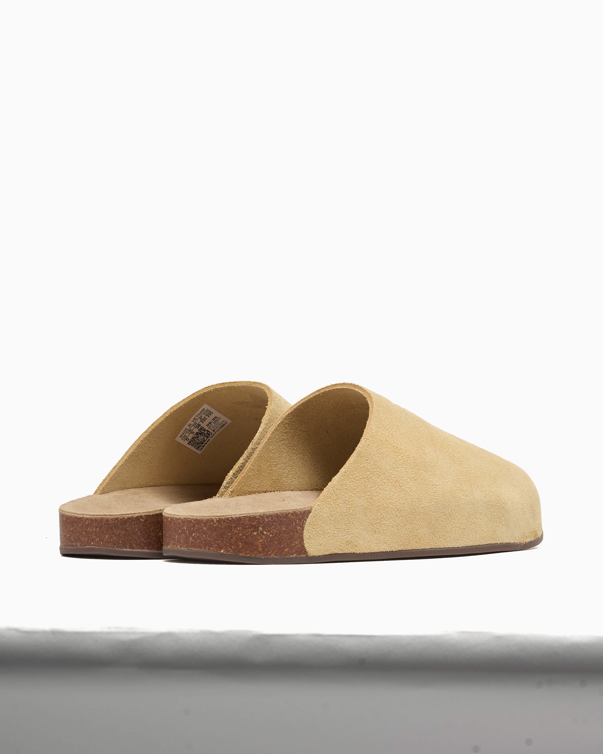 Clogs adidas Originals Adimule - JR3587