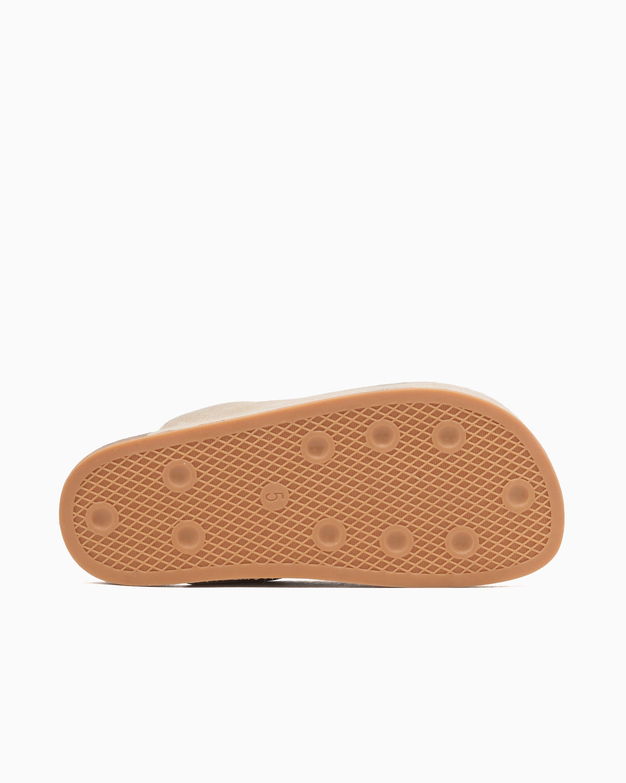 Clogs adidas Originals Women's Adimule - JP8730