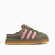 adidas Originals Women's Campus 00s Winter Low