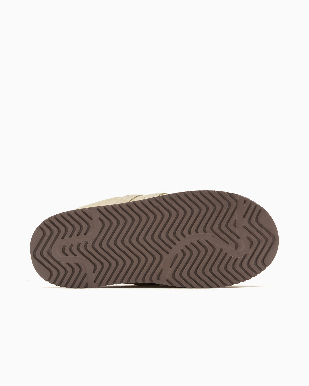 Clogs adidas Originals Women's Campus 00s Winter Low - KK0166