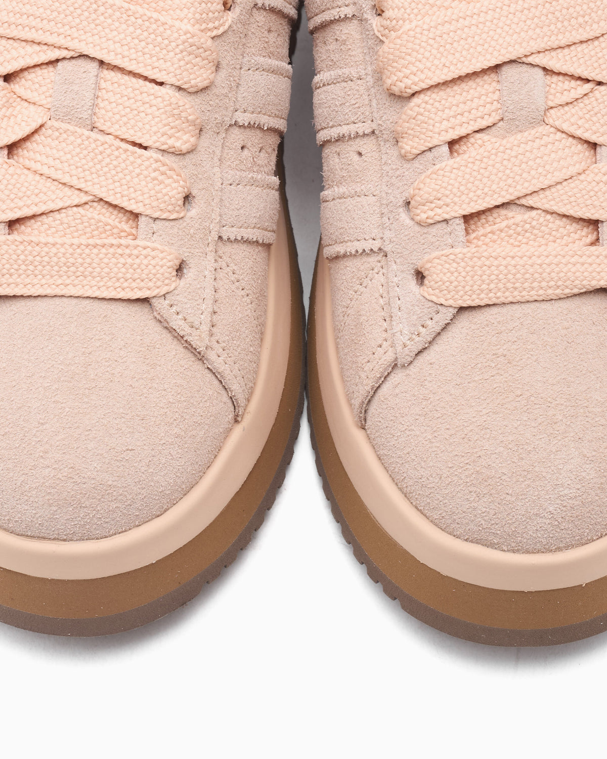 Clogs adidas Originals Women's Campus 00s Winter Low - KK2428