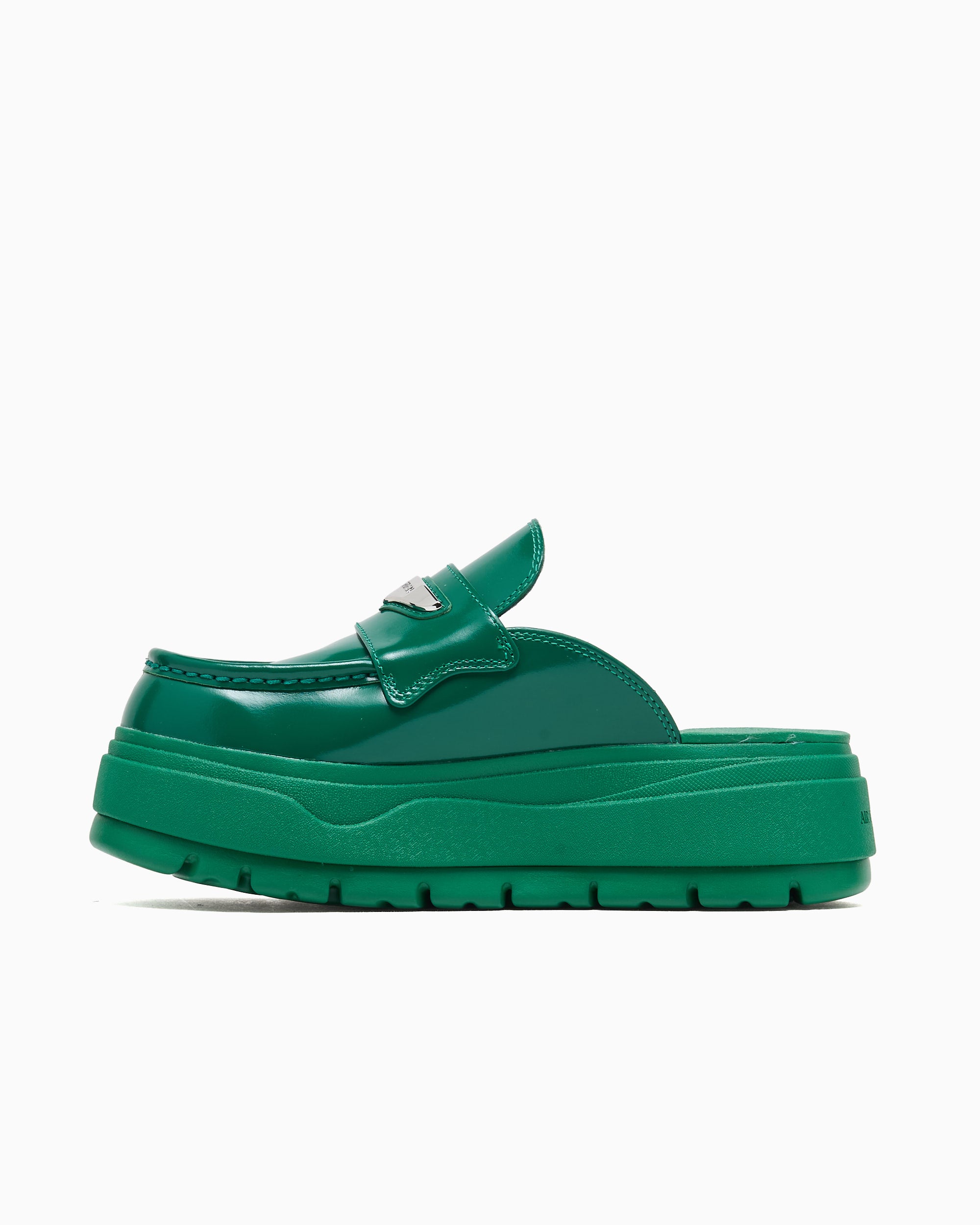 Clogs Air Jordan Women's Mule - HJ4292-300
