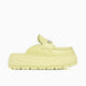 Air Jordan Women's Mule
