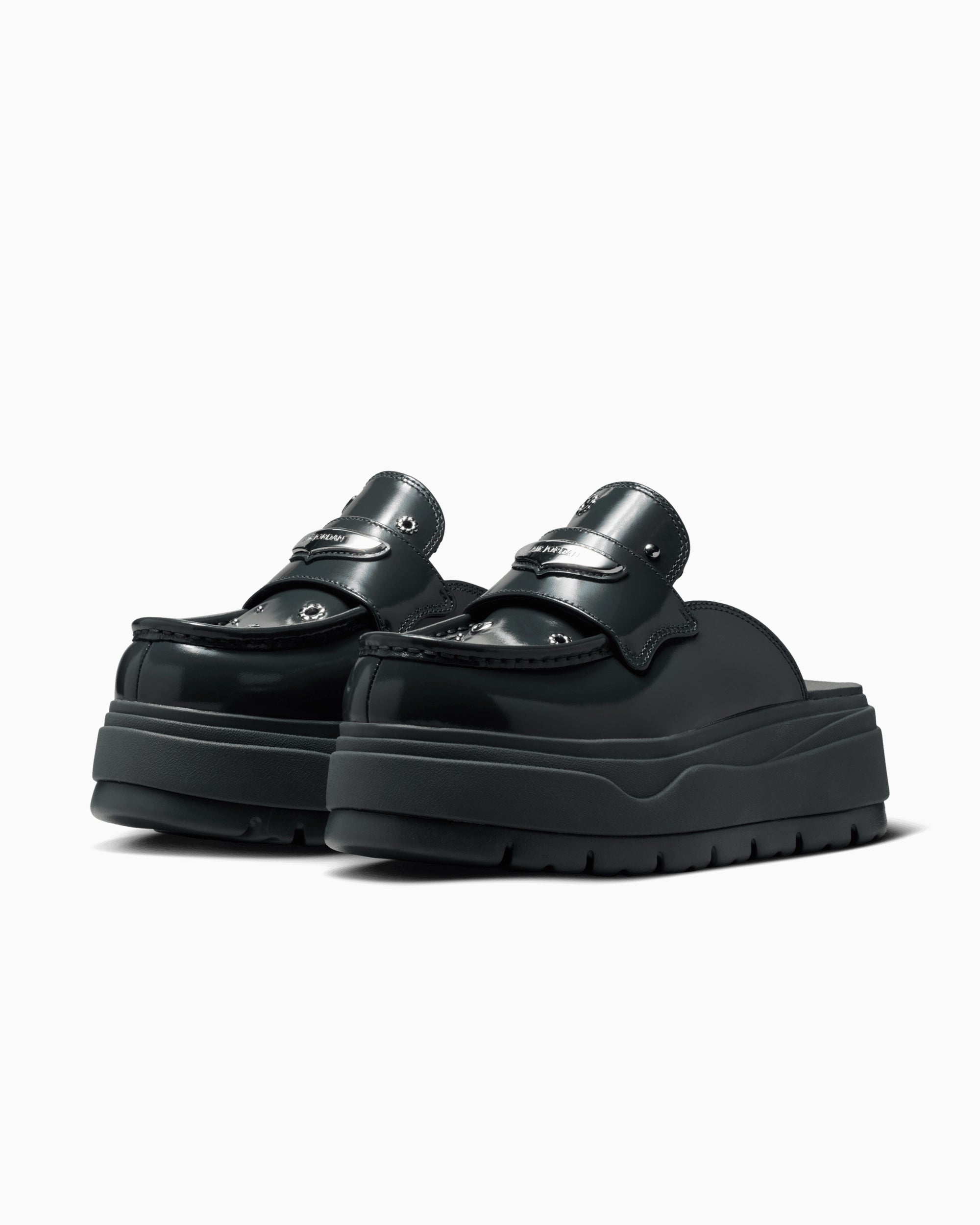 Clogs Air Jordan Women's Mule SE - IO7702-001