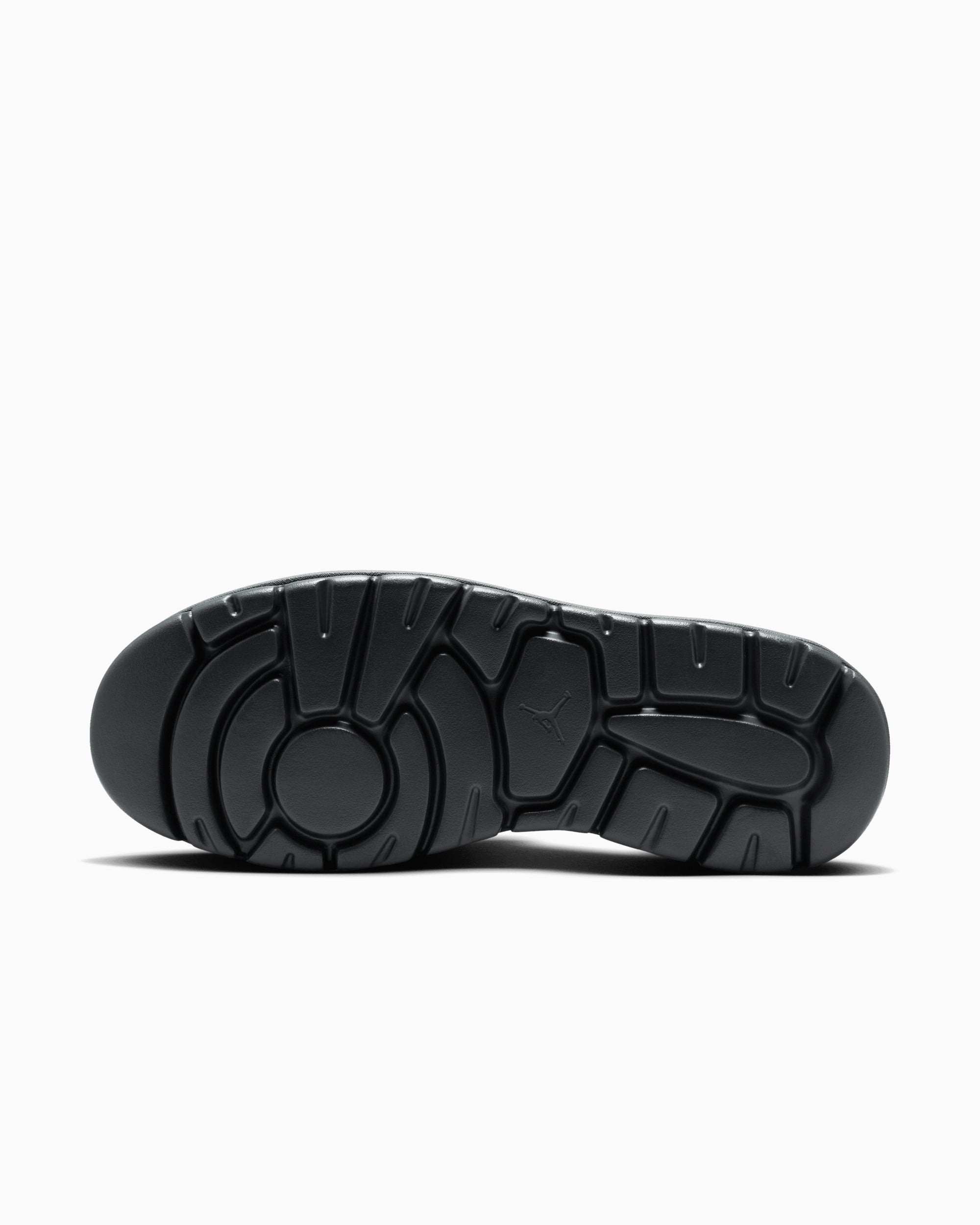 Clogs Air Jordan Women's Mule SE - IO7702-001