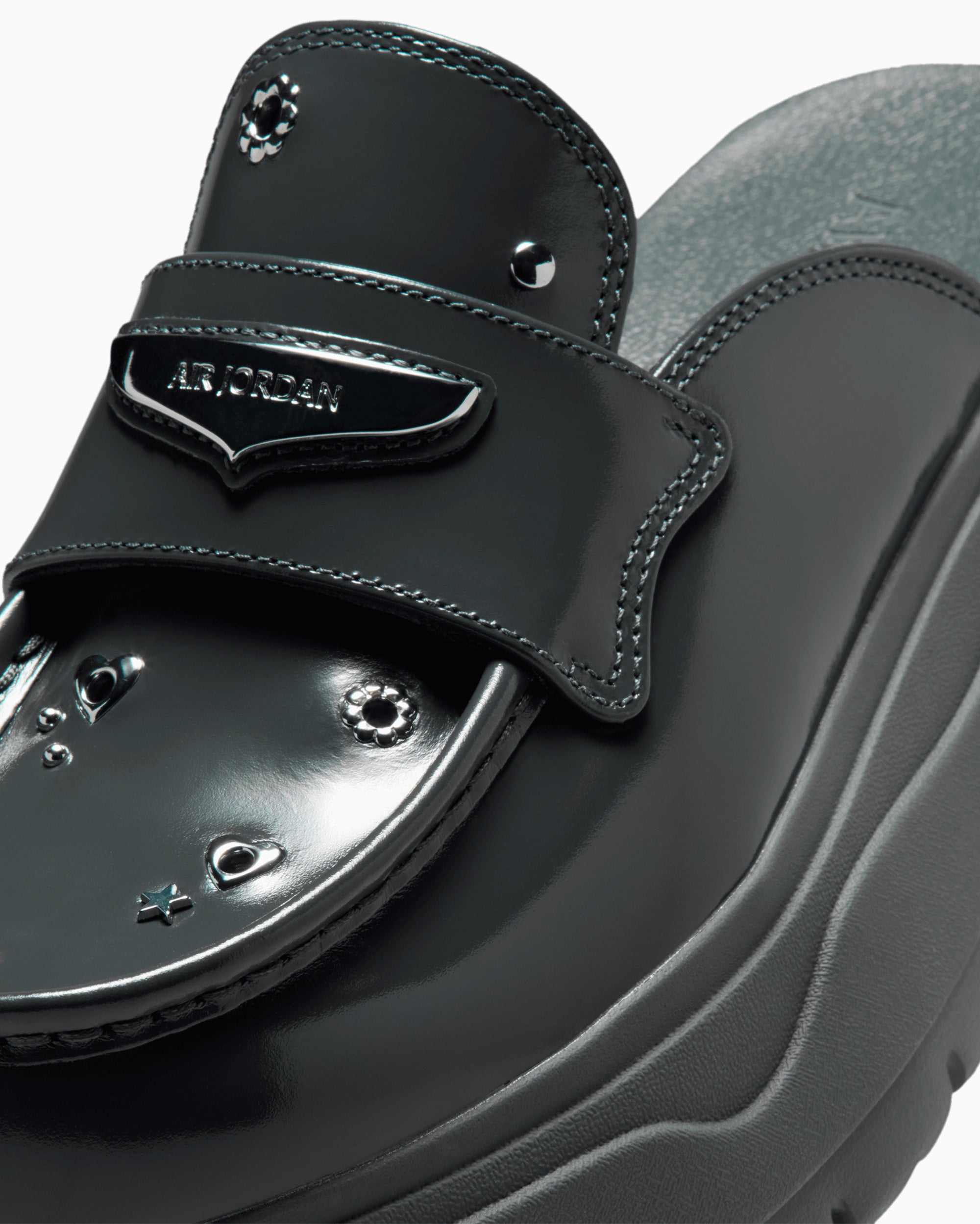 Clogs Air Jordan Women's Mule SE - IO7702-001