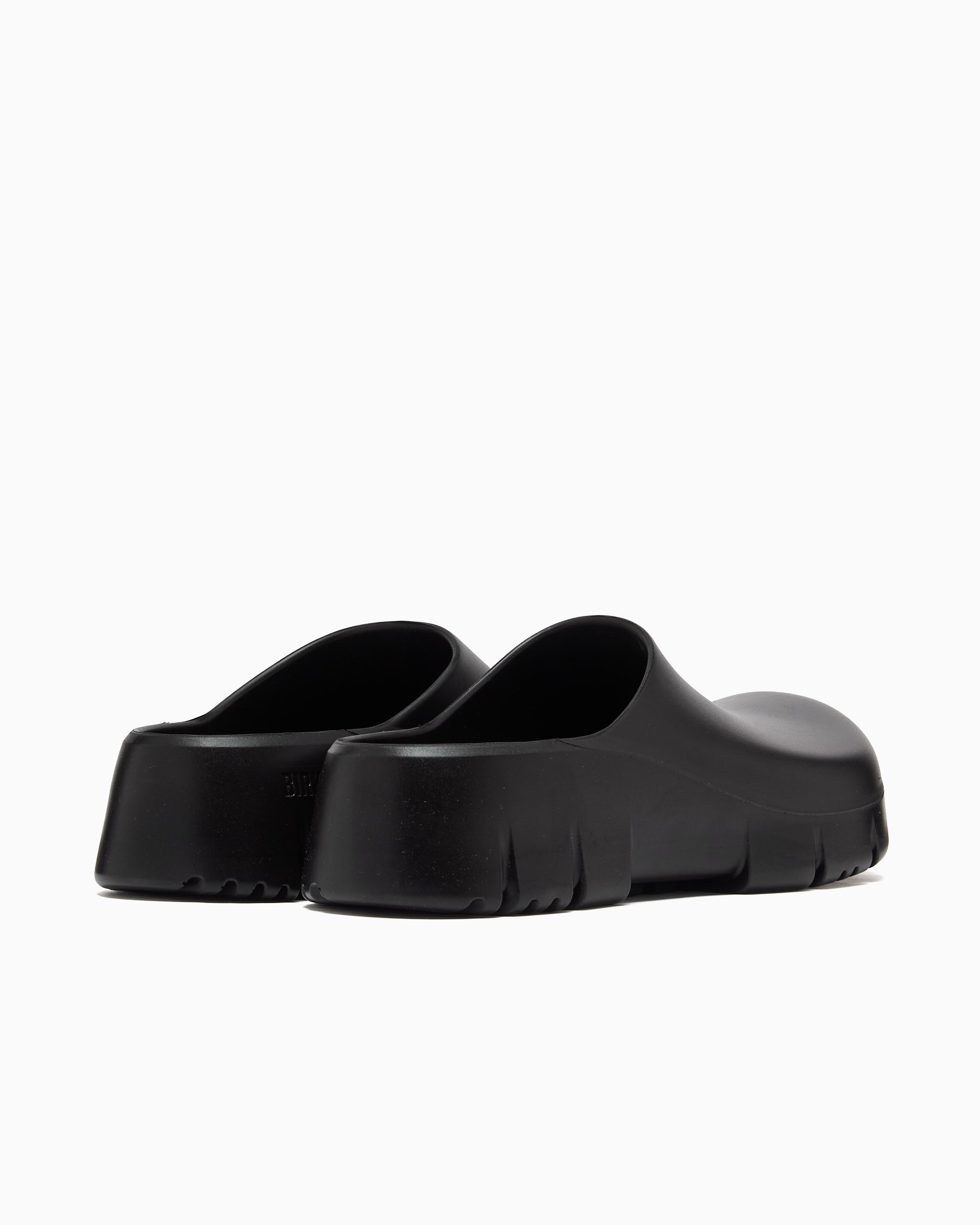Clogs BIRKENSTOCK Super Birki 2.0 Polyurethane Regular - 1025969